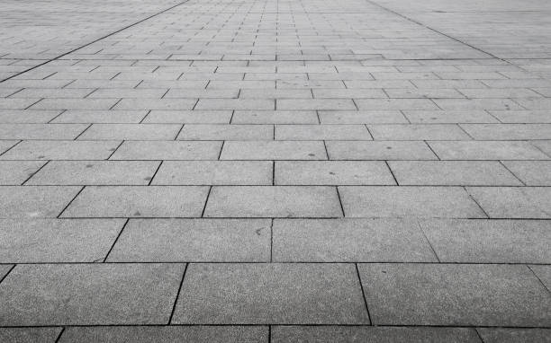 Best Permeable Paver Driveways  in Bristol, VA